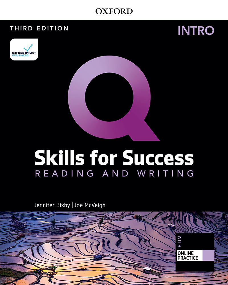 Intro book cover